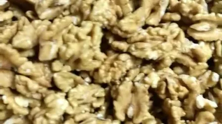 Cinese 185 Tipo Senza Guscio Prezzo All'ingrosso Gherigli Di Noci