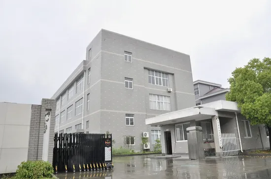 Polvere di condimento Sipcy Akdud Halal Chill